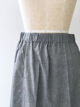 画像をギャラリービューアに読み込む, Anne number of ATTARANA DAIKEI オリジナル インナースカート HACHITEN HAC-004/shfy