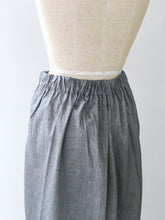 画像をギャラリービューアに読み込む, Anne number of ATTARANA DAIKEI オリジナル インナースカート HACHITEN HAC-004/shfy