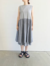 画像をギャラリービューアに読み込む, Anne number of ATTARANA ARUTOBENRI オリジナル インナーワンピース HACHITEN HAC-002/shfy