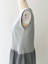 画像をギャラリービューアに読み込む, Anne number of ATTARANA ARUTOBENRI オリジナル インナーワンピース HACHITEN HAC-002/shfy