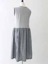 画像をギャラリービューアに読み込む, Anne number of ATTARANA ARUTOBENRI オリジナル インナーワンピース HACHITEN HAC-002/shfy