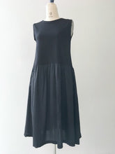 画像をギャラリービューアに読み込む, Anne number of ATTARANA ARUTOBENRI オリジナル インナーワンピース HACHITEN HAC-002/shfy