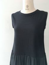 画像をギャラリービューアに読み込む, Anne number of ATTARANA ARUTOBENRI オリジナル インナーワンピース HACHITEN HAC-002/shfy