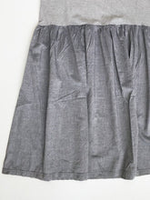 画像をギャラリービューアに読み込む, Anne number of ATTARANA ARUTOBENRI オリジナル インナーワンピース HACHITEN HAC-002/shfy