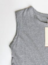 画像をギャラリービューアに読み込む, Anne number of ATTARANA ARUTOBENRI オリジナル インナーワンピース HACHITEN HAC-002/shfy