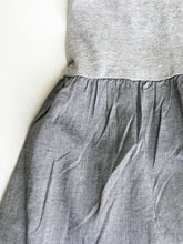 画像をギャラリービューアに読み込む, Anne number of ATTARANA ARUTOBENRI オリジナル インナーワンピース HACHITEN HAC-002/shfy