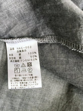 画像をギャラリービューアに読み込む, Anne number of ATTARANA ARUTOBENRI オリジナル インナーワンピース HACHITEN HAC-002/shfy