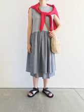 画像をギャラリービューアに読み込む, Anne number of ATTARANA ARUTOBENRI オリジナル インナーワンピース HACHITEN HAC-002/shfy