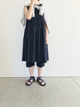 画像をギャラリービューアに読み込む, Anne number of ATTARANA ARUTOBENRI オリジナル インナーワンピース HACHITEN HAC-002/shfy