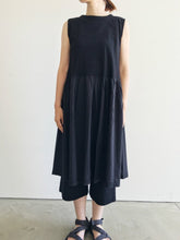 画像をギャラリービューアに読み込む, Anne number of ATTARANA ARUTOBENRI オリジナル インナーワンピース HACHITEN HAC-002/shfy