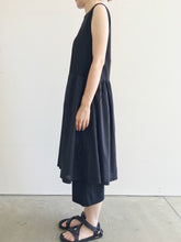 画像をギャラリービューアに読み込む, Anne number of ATTARANA ARUTOBENRI オリジナル インナーワンピース HACHITEN HAC-002/shfy