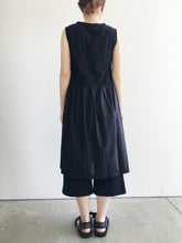 画像をギャラリービューアに読み込む, Anne number of ATTARANA ARUTOBENRI オリジナル インナーワンピース HACHITEN HAC-002/shfy