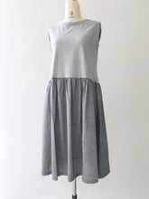 画像をギャラリービューアに読み込む, Anne number of ATTARANA ARUTOBENRI オリジナル インナーワンピース HACHITEN HAC-002/shfy