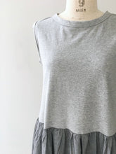 画像をギャラリービューアに読み込む, Anne number of ATTARANA ARUTOBENRI オリジナル インナーワンピース HACHITEN HAC-002/shfy