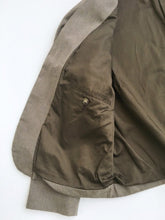 画像をギャラリービューアに読み込む, Anne number of 12 はおるだけジャケット by blanc