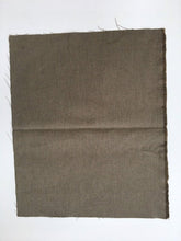 画像をギャラリービューアに読み込む, Anne number of 12 はおるだけジャケット by blanc