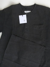 画像をギャラリービューアに読み込む, Anne number of 12 はおるだけジャケット by blanc