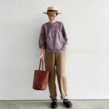 画像をギャラリービューアに読み込む, Anne number of 「しのげるパンツ」by ina/shfy