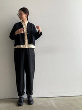 画像をギャラリービューアに読み込む, Anne number of 「しのげるパンツ」by ina/shfy