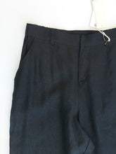 画像をギャラリービューアに読み込む, Anne number of 「しのげるパンツ」by ina/shfy