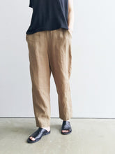 画像をギャラリービューアに読み込む, Anne number of 「しのげるパンツ」by ina/shfy