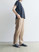 画像をギャラリービューアに読み込む, Anne number of 「しのげるパンツ」by ina/shfy