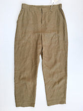 画像をギャラリービューアに読み込む, Anne number of 「しのげるパンツ」by ina/shfy