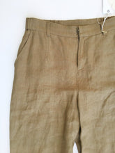 画像をギャラリービューアに読み込む, Anne number of 「しのげるパンツ」by ina/shfy