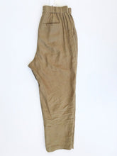 画像をギャラリービューアに読み込む, Anne number of 「しのげるパンツ」by ina/shfy