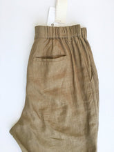 画像をギャラリービューアに読み込む, Anne number of 「しのげるパンツ」by ina/shfy