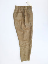 画像をギャラリービューアに読み込む, Anne number of 「しのげるパンツ」by ina/shfy