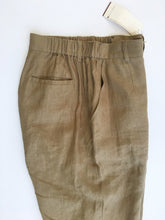 画像をギャラリービューアに読み込む, Anne number of 「しのげるパンツ」by ina/shfy