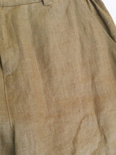 画像をギャラリービューアに読み込む, Anne number of 「しのげるパンツ」by ina/shfy