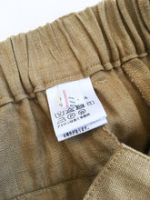 画像をギャラリービューアに読み込む, Anne number of 「しのげるパンツ」by ina/shfy