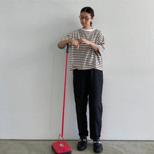 画像をギャラリービューアに読み込む, Anne number of 「しのげるパンツ」by ina/shfy