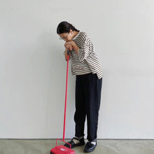 画像をギャラリービューアに読み込む, Anne number of 「しのげるパンツ」by ina/shfy