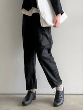 画像をギャラリービューアに読み込む, Anne number of 「しのげるパンツ」by ina/shfy