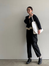 画像をギャラリービューアに読み込む, Anne number of 「しのげるパンツ」by ina/shfy