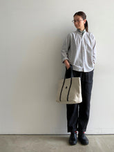 画像をギャラリービューアに読み込む, Anne number of 「しのげるパンツ」by ina/shfy