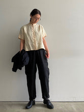 画像をギャラリービューアに読み込む, Anne number of 「しのげるパンツ」by ina/shfy