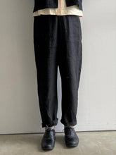 画像をギャラリービューアに読み込む, Anne number of 「しのげるパンツ」by ina/shfy