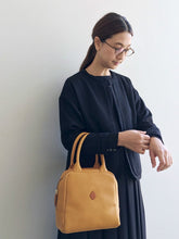 画像をギャラリービューアに読み込む, Anne number of OMEKASHI 19 「きちんと見えのワンピース」 ブラック by ina