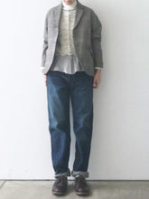 画像をギャラリービューアに読み込む, Anne number of OMEKASHI レースニットカーディガン NIMES NFK8711032/shfy