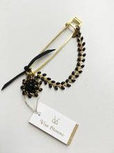 Load images into the gallery viewer,Anne number of OMEKASHI Classical Vine pin brooch VB 316227/shfy