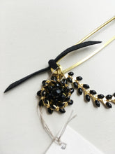 Load images into the gallery viewer,Anne number of OMEKASHI Classical Vine pin brooch VB 316227/shfy