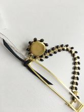 Load images into the gallery viewer,Anne number of OMEKASHI Classical Vine pin brooch VB 316227/shfy