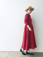 画像をギャラリービューアに読み込む, Anne number of 1 クラシックドレス  by Son de Flor/shfy