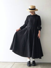 画像をギャラリービューアに読み込む, Anne number of 1 クラシックドレス  by Son de Flor/shfy