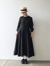 画像をギャラリービューアに読み込む, Anne number of 1 クラシックドレス  by Son de Flor/shfy