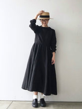 画像をギャラリービューアに読み込む, Anne number of 1 クラシックドレス  by Son de Flor/shfy